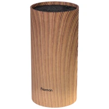 Подставка для ножей Fissman 11x22 см (2880): undefined undefined
