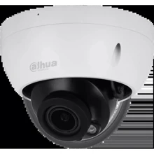 IP-камера відеоспостереження DAHUA WizSense Varifocal DH-IPC-HDBW2841R-ZAS (8 MP/2.7-13.5 mm): Виробник DAHUA