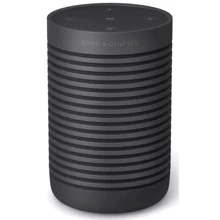 Акустика Bang & Olufsen Beosound Explore Black Anthracite (1626000): Цвет черный
