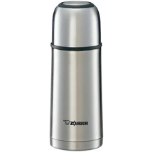 Zojirushi SV-GR35XA (1678.03.04): Тип термос