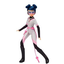 Лялька Miraculous Леді Баг та Супер-Кіт Мультимишка (50022): Вік від 4 років