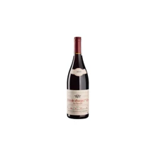Вино Domaine Confuron Christian Nuits Saint Georges 1er Cru Vaucrains (0,75 л.) (BWQ2678): Країна виробник Франція