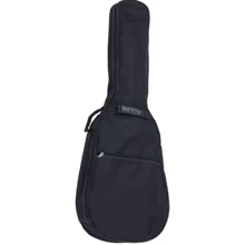 Чохол для бас-гітари TOBAGO GB10B BASS GUITAR GIG BAG: Виробник TOBAGO