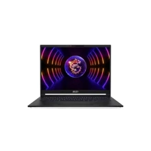Ноутбук MSI Stealth (A13VG-039PL): Екран 14 " (2560x1600)