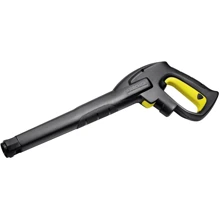 Запасной пистолет Karcher G 180 Q: undefined undefined