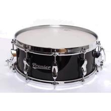 Барабан "малый" Premier Classic 22845 BSX: Диаметр, дюймов 14