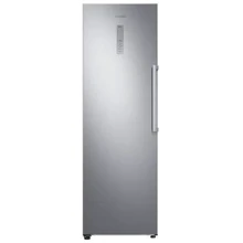 Морозильная камера Samsung RZ32M7115S9: Исполнение Отдельностоящие