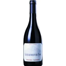 Вино Tardieu-Laurent Chateauneuf-du-Pape 2016 красное сухое 0.75л (VTS1806165): Страна производитель Франция