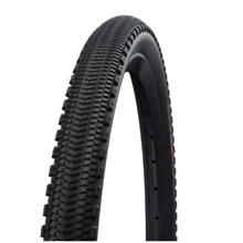 Покрышка 28x2.00 (50-622) Schwalbe G-ONE OVERLAND Evo, Super Ground, TLE B/B-SK HS622 ADDIX SpeedGrip 67EPI B (TIR-16-52): Диаметр 28"