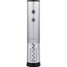 Умный штопор Xiaomi Circle Joy Electric Wine Opene: Производитель Xiaomi