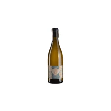 Вино Le Vendangeur Masque Bourgogne Blanc (0,75 л.) (BWQ1189): Країна виробник Франція