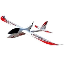 Модель р/у 2.4GHz планера VolantexRC FPVRaptor (TW-757) 1600мм KIT: Производитель VolantexRC