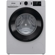 Стиральная машина Gorenje WNEI84AS: Тип машины Автомат
