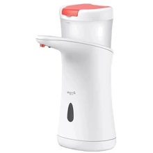 Диспенсер Xiaomi Deerma Hand Wash Basin (2xAA) (DEM-XS100): Производитель Xiaomi