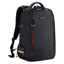 K&F Concept 18L (KF13.140): Колір черный