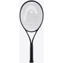 Ракетка для тенісу HEAD 2023 236203 Speed PRO BLK 2023 U 30 (724794924655): undefined undefined
