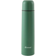 Термос Outwell Wilbur Vacuum Flask L 1000 ml Deep Sea (650944): Виробник Outwell