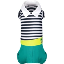 Костюм Pet Fashion Strip XS-2 (4823082424894): Тип Костюмы