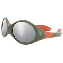 Спортивні окуляри Julbo LOOPING III Spectron 4 baby Kaki/orange (J349178C): Призначення Дитячі