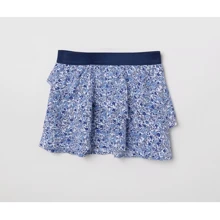 Спідниця H & M 633325 98-104 см синя: Стать дівчинка