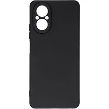 Чехол для телефонов ArmorStandart ICON Case Camera cover Black for Realme C67 4G (ARM78845): Совместимость Realme C67 4G