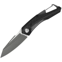 Нож Kershaw Reverb (1740.02.72): Тип ножа Складной