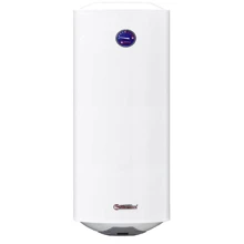 Бойлер Etalon ES 50 V: Тип бойлер електричний