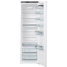 Встраиваемый холодильник Gorenje RI2181A1: Тип Холодильная камера