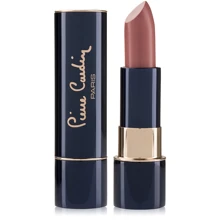 Pierre Cardin Matte Rouge Обнаженная любовь Помада для губ 9 ml: Вид Губная помада