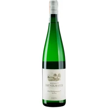 Вино Brundlmayer Riesling Zobinger Heiligenstein 2021 белое сухое 0.75 л (BWW1206): Страна производитель Австрия