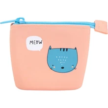 Кошелек детский Kite K21-658-3: Производитель KITE