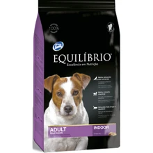 Сухой корм для собак Equilibrio Dog мини и малых пород со вкусом курицы 25 кг (50093): Тип Сухой корм