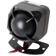 Сирена звичайна Chameleon CS-30-6 (6т, 20вт): Виробник Chameleon
