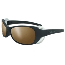 Спортивні окуляри Julbo DOLGAN Spectron 3 Satin black (J325222): Призначення Альпінізм, Горний туризм