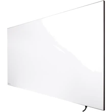 Обігрівач Stinex Ceramic 700/220 S white: Виробник STINEX