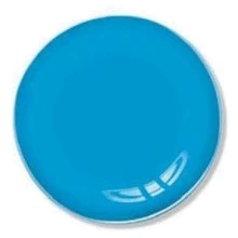 Салатник Luminarc ARTY Azur H8739 (165мм): undefined undefined
