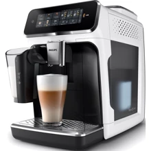 Кофеварка Philips Series 3300 EP3343/50: Тип кофемашина автоматическая