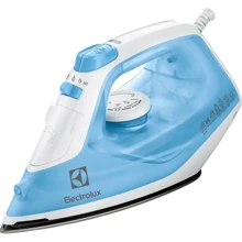 Праска Electrolux EDB 1730: Підключення провідний (1,95 м)
