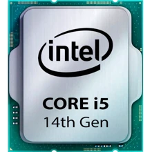 Intel Core i5-14500 (CM8071505093104) Trey: Производитель Intel