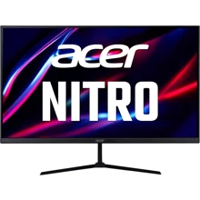 Монитор Acer QG240YS3bipx (UM.QQ0EE.304): Покрытие экрана матовое