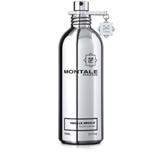 Парфумована вода Montale Vanilla Absolu 100 ml Тестер: Вид Парфумована вода