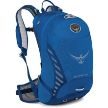 Рюкзак туристический Osprey Escapist 18 Indigo Blue S/M					: Производитель Osprey