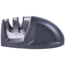 Точило для ножей Gusto GT-6603 68г (110210): Рукоятка ABS пластик