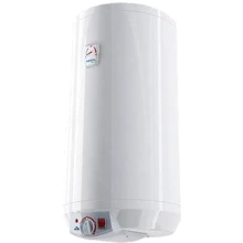 Бойлер TESY EV 11S 400 75 F42 TP: undefined undefined