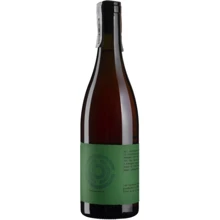 Вино Ochota barrels Botanicals 2022 красное сухое 0.75 л (BWW1889): Страна производитель Австралия