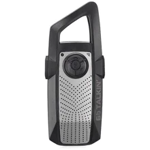 Рация BbTalkin SPEAKER A01SPK: Тип рация цифровая
