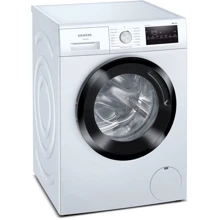 Стиральная машина SIEMENS WM14N2G3: Тип машины Автомат
