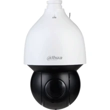 IP-камера видеонаблюдения DAHUA DH-SD5A432XB-HNR: Производитель DAHUA