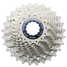 Кассета Shimano CS-R8000 ULTEGRA 14-28 11-з (ICSR800011428): Тип Кассеты