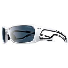 Спортивные очки Julbo PIPELINE Octopus White/black (J4288011): Назначение Велосипедные, Водные, Горный туризм